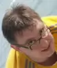 Svatopluk Vít